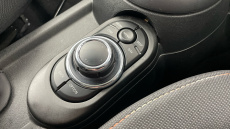 MINI Convertible 1.5 Cooper Classic Premium Plus 2dr Auto Petrol Convertible